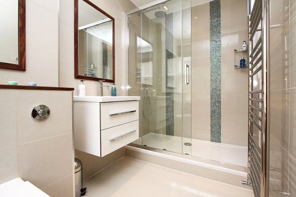 2 bedroom Flat, Kingston House South, Ennismore Gardens, SW7 - Available, Image 5
