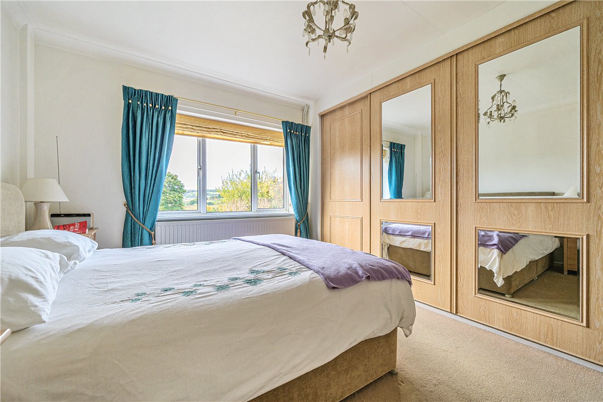 4 bedroom House, Hazelbury Hill, Box, SN13 - Sold, Image 3