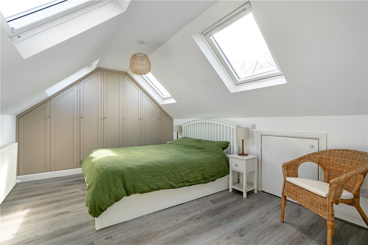 5 bedroom House, Back Lane, Riccall, YO19 - Available, Image 5
