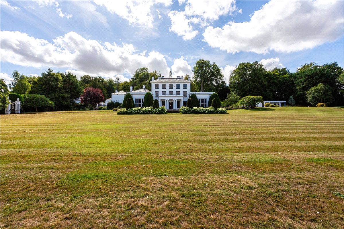 15  Country Estate, Munden Road, Dane End, SG12 - Available, Image 14