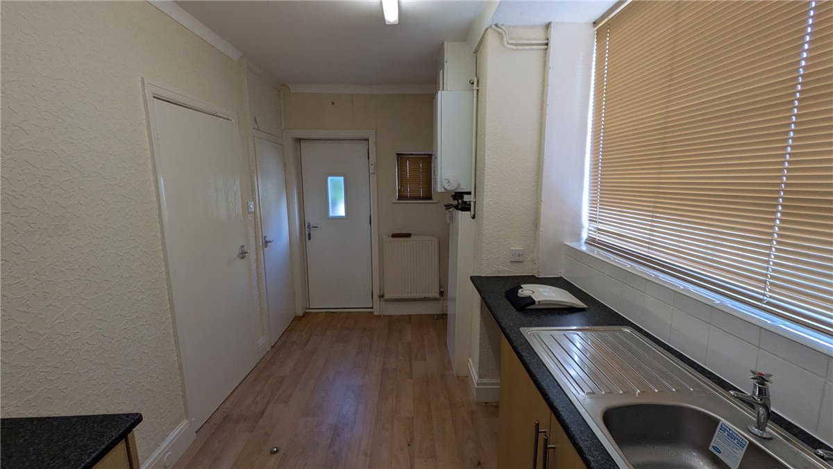 2 bedroom House, Mill Street, Hazel Grove, SK7 - Let Agreed, Image 2