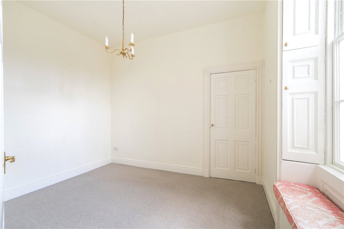 2 bedroom Flat, Henrietta Street, Bath, BA2 - Available, Image 9