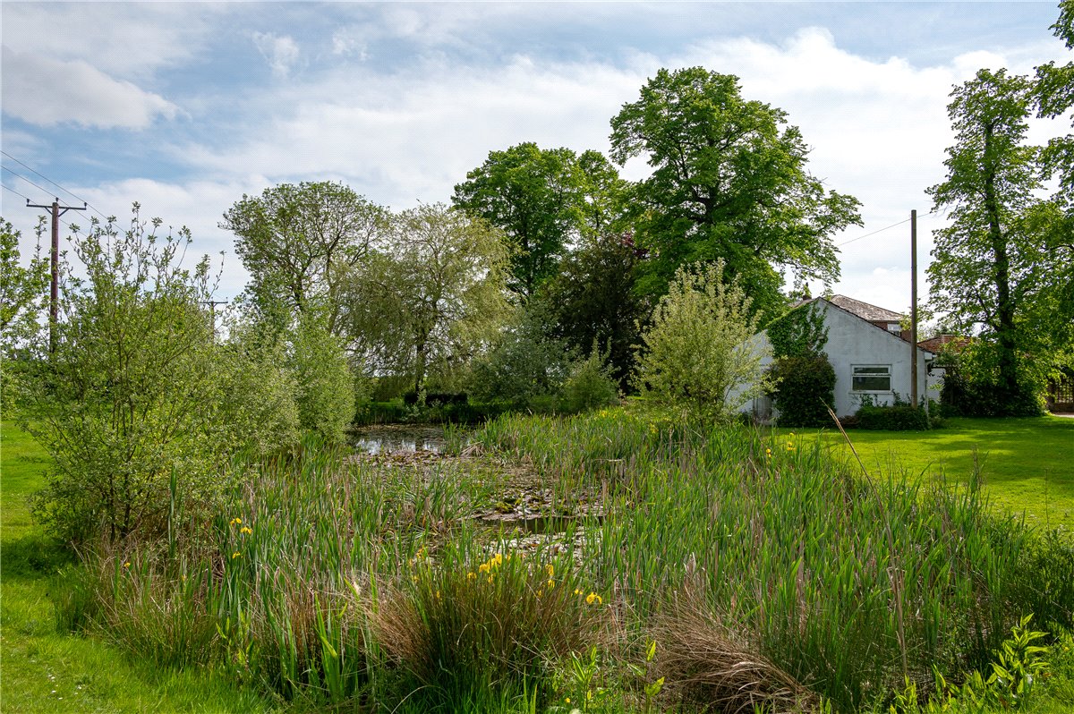   House, Aughton, York, YO42 - Available, Image 20