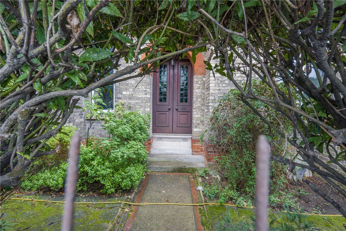 0 bedroom House, Roehampton Vale, London, SW15 - Available, Image 5