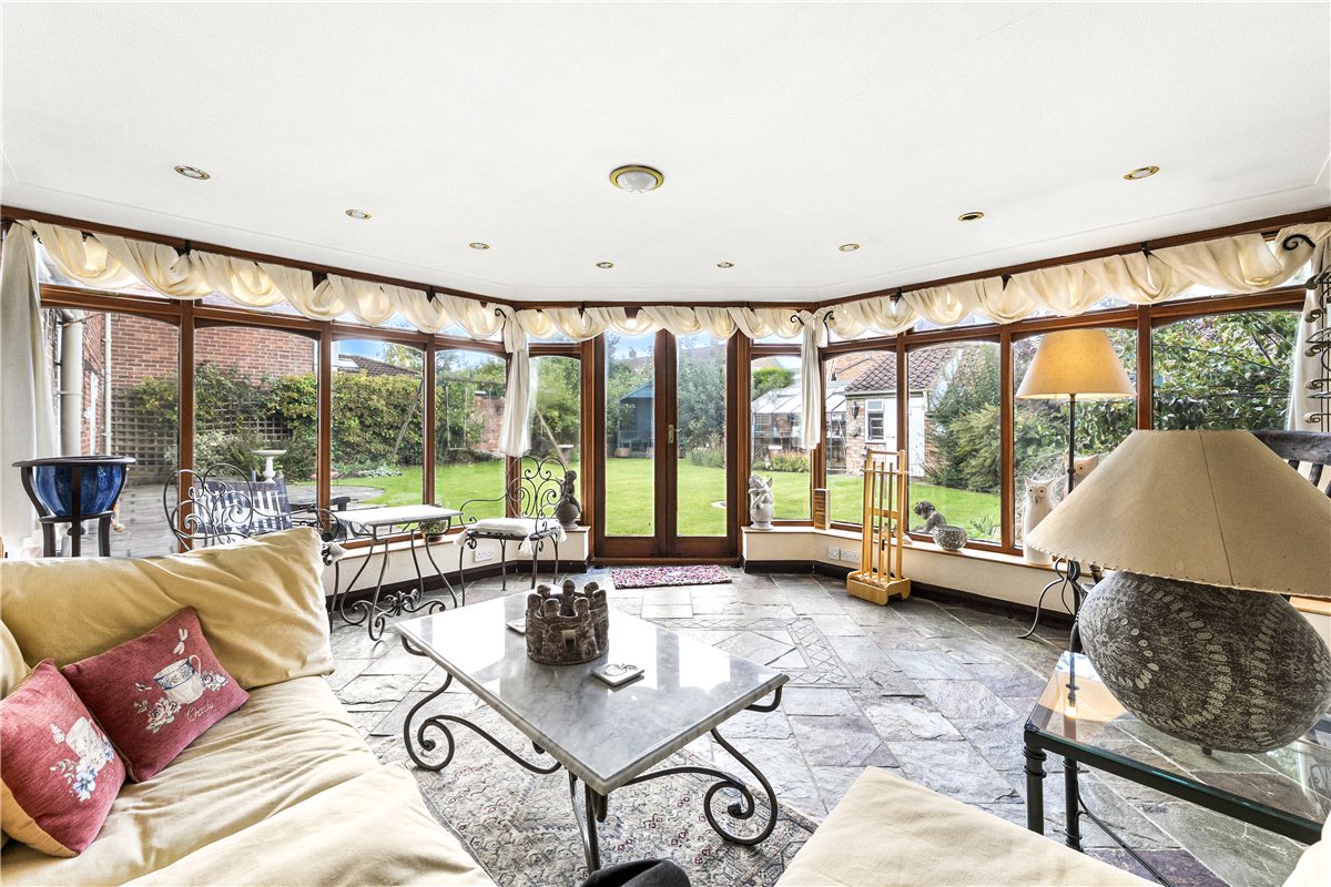 5 bedroom House, Tadcaster Road, York, YO24 - Available, Image 5