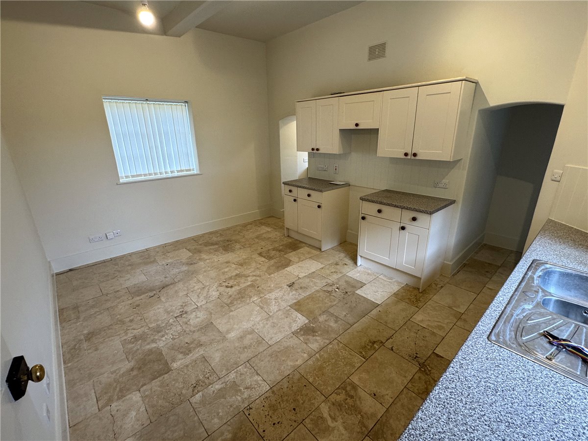 3 bedroom House, Bourton Grange, Bourton, Much Wenlock, TF13 - Let Agreed, Image 6