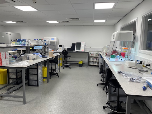 7390 Sq Ft, Nelson Street, Manchester, M13 - Available