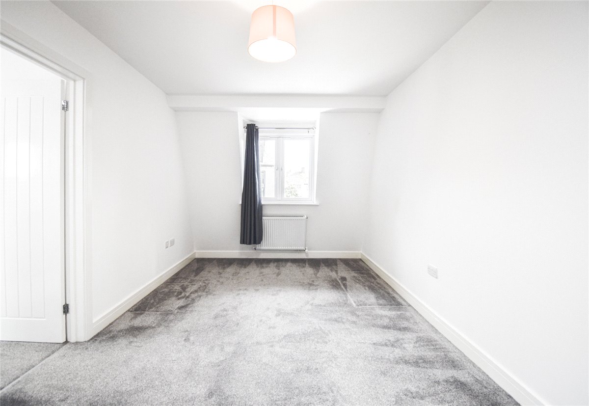 2 bedroom House, Mowbray Road, Cambridge, CB1 - , Image 8
