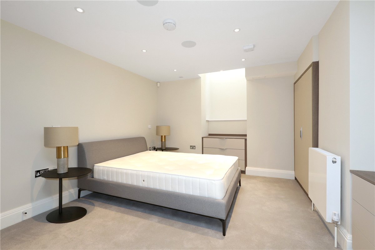 2 bedroom Flat, Bell Yard, Strand, WC2A - , Image 5
