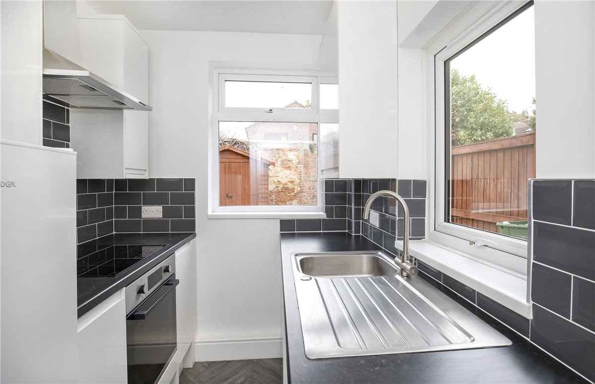 2 bedroom House, Moor Lane, Strensall, YO32 - Let Agreed, Image 1