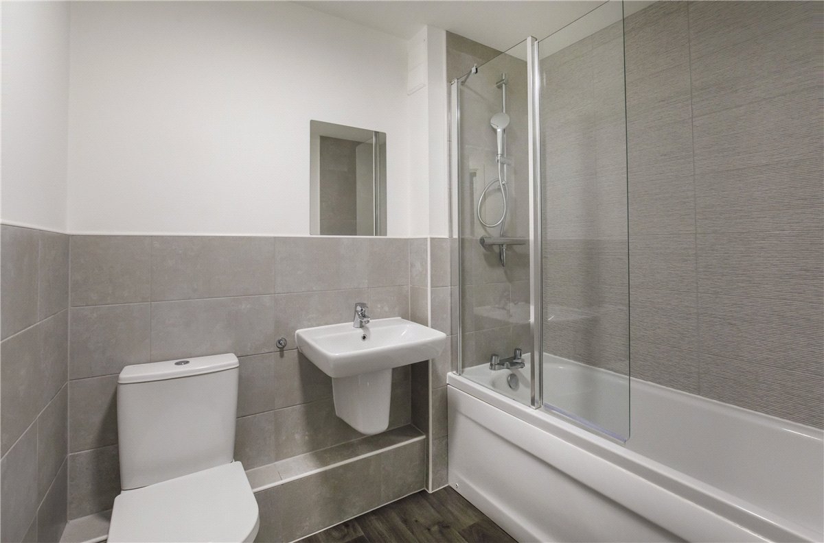 2 bedroom Flat, Hawes Way, Waverley, S60 - Available, Image 6
