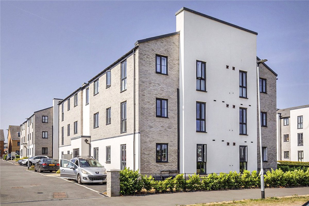2 bedroom Flat, Hawes Way, Waverley, S60 - Let Agreed, Image 6
