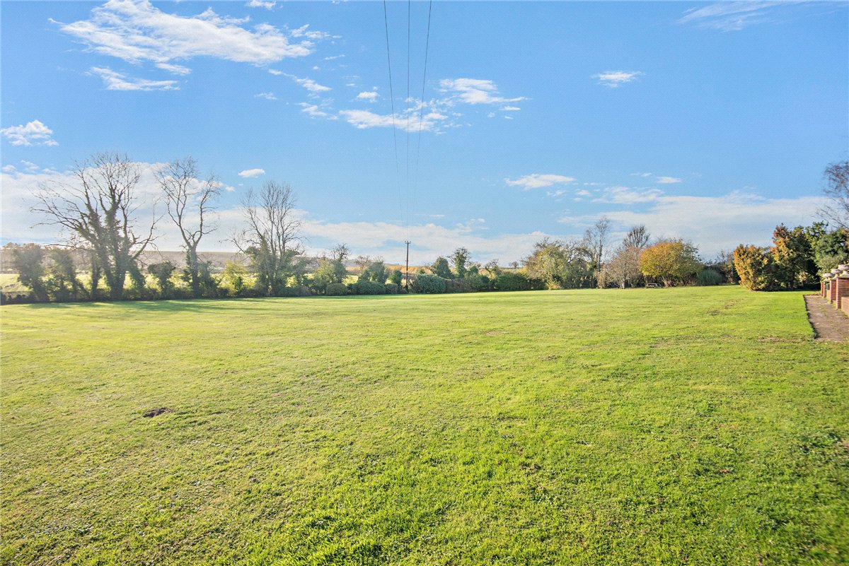 5 bedroom House, Fox's Lane, Kingsclere, RG20 - Sold STC, Image 22