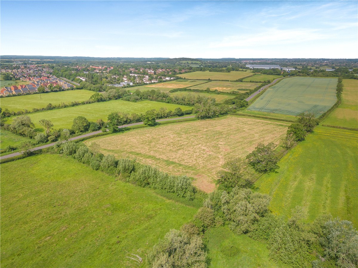 24.09  Land, Ambrosden, , OX25 - Available, Image 5
