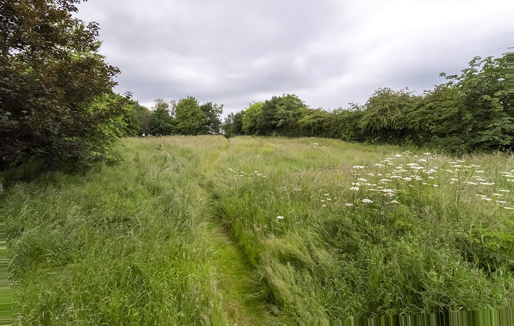 5 bedroom House, Whitwell, York, YO60 - , Image 36