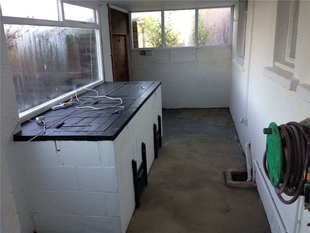 3 bedroom Bungalow, Long Acre, Long Acres Road, LL18 - Available, Image 9