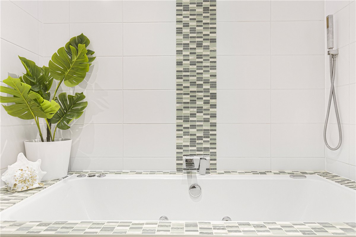 4 bedroom House, Bellamy Close, Southmoor, OX13 - Sold, Image 18