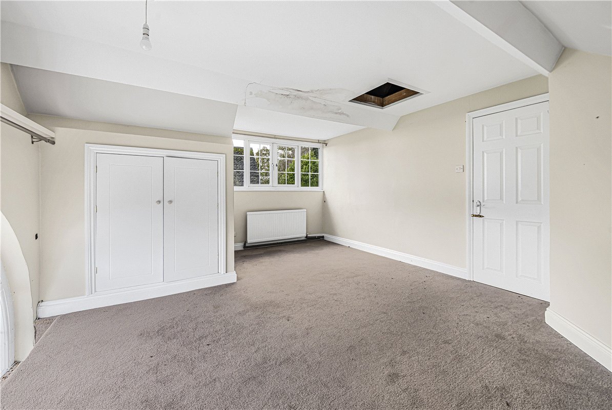 4 bedroom House, Yapton Lane, Walberton, BN18 - Available, Image 30