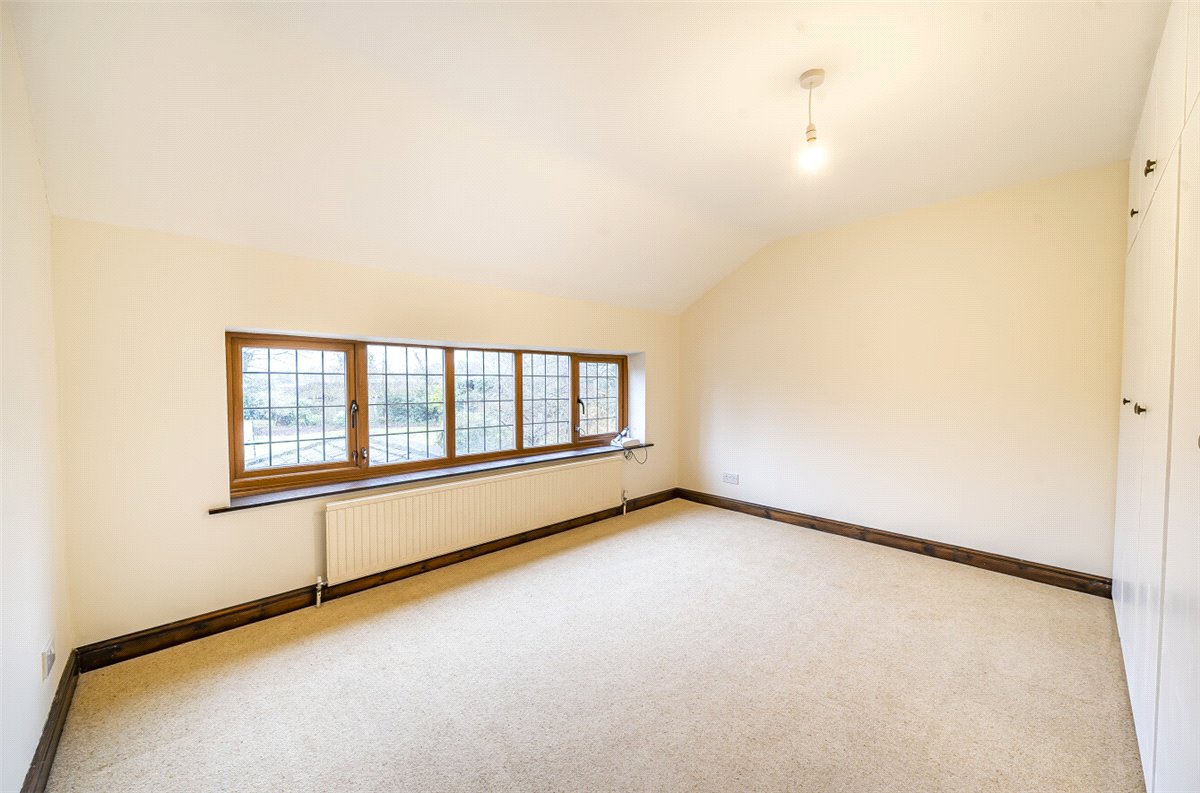 4 bedroom House, Pontefract Road, Crofton, WF4 - Let Agreed, Image 18