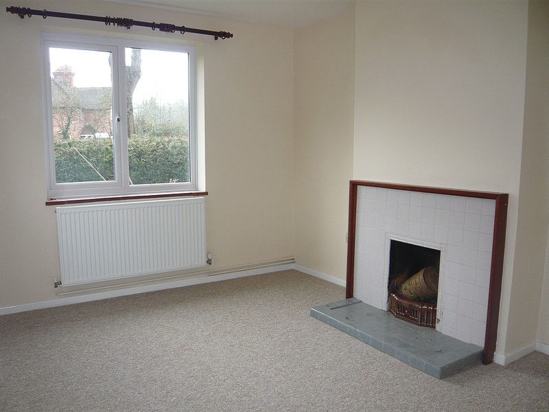 3 bedroom House, East Woodhay, Newbury, RG20 - Let Agreed, Image 7