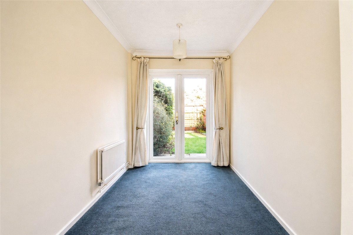 3 bedroom House, Harebell Close, Cherry Hinton, CB1 - Available, Image 4