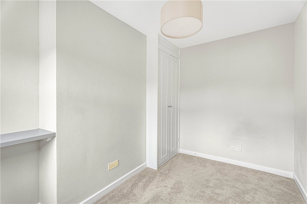2 bedroom House, Great Clarendon Street, Oxford, OX2 - Let Agreed, Image 5
