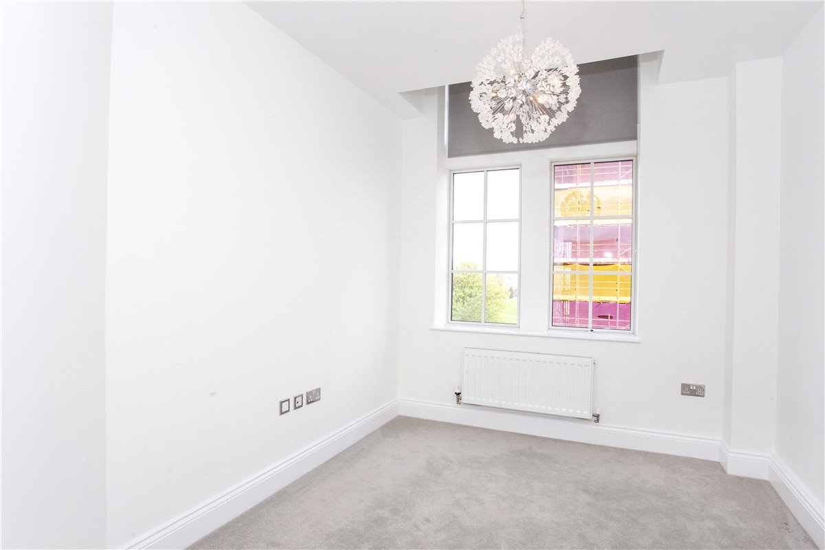 1 bedroom Flat, Bishopthorpe Road, York, YO23 - Let Agreed, Image 1