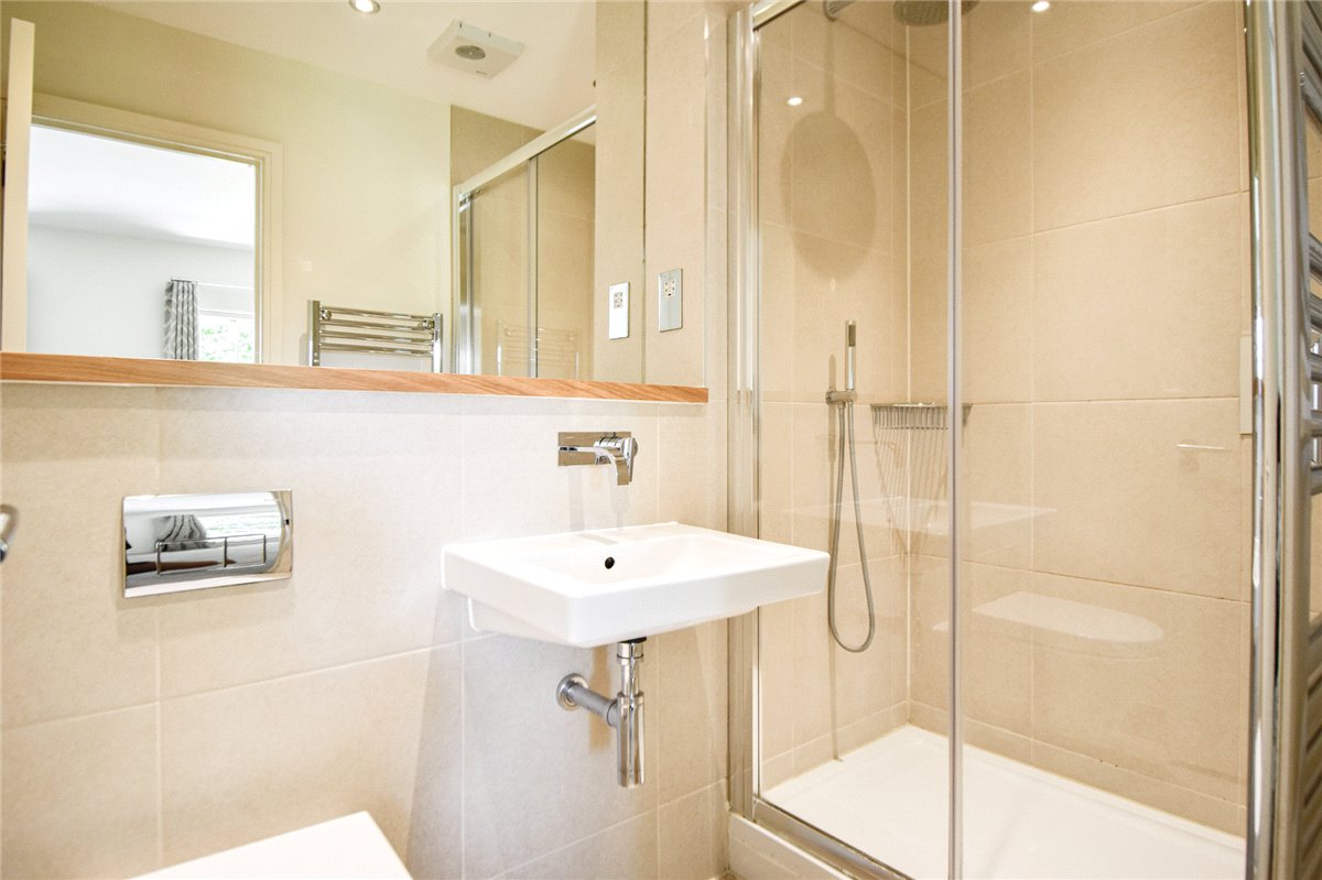 2 bedroom Flat, Hobbs House, 18-19 Regent Terrace, CB2 - , Image 7