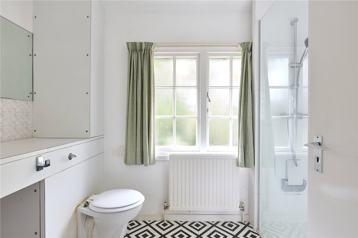 5 bedroom House, Shaftesbury Road, Cambridge, CB2 - Sold, Image 7