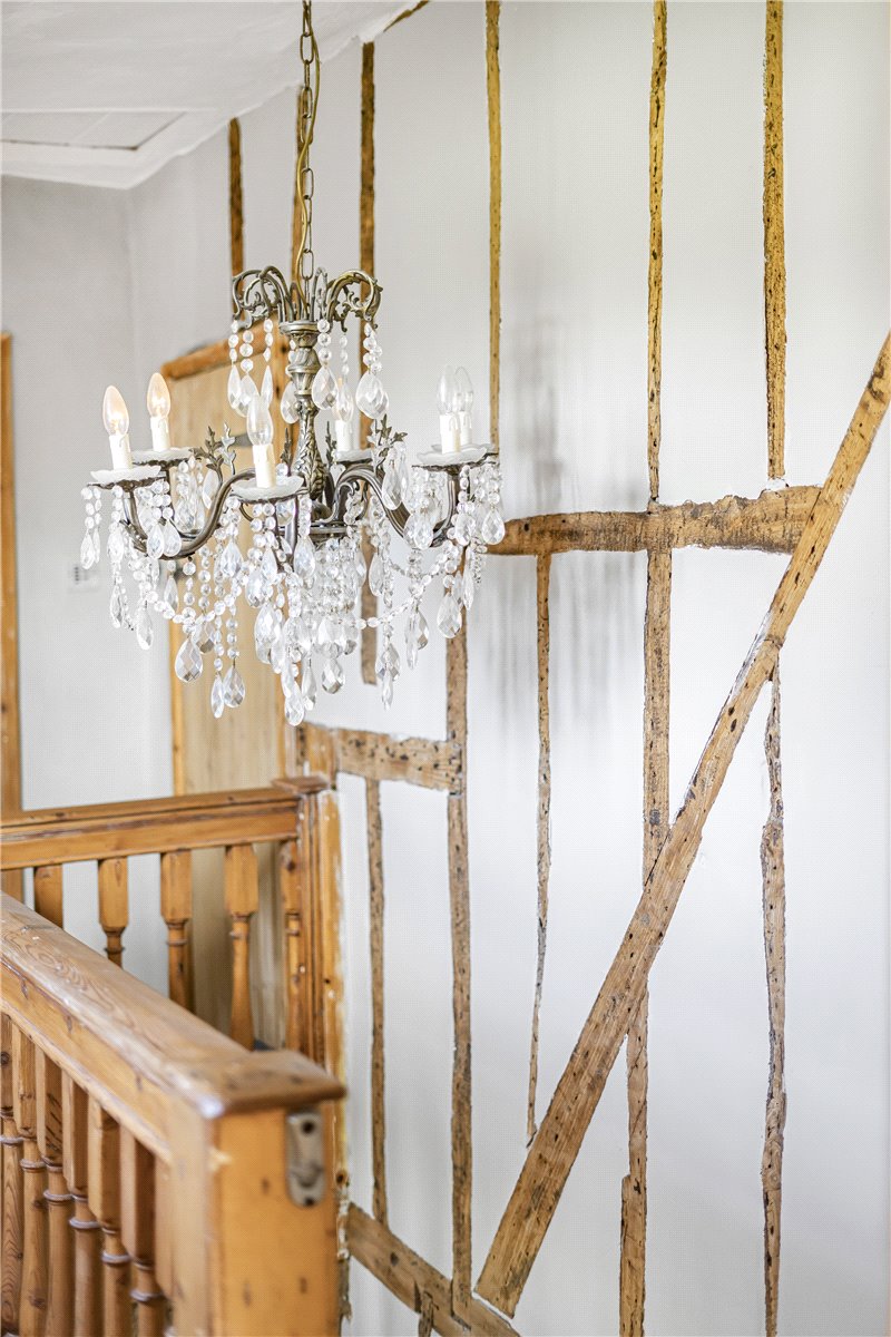 5 bedroom House, Church Road, Horspath, OX33 - , Image 18