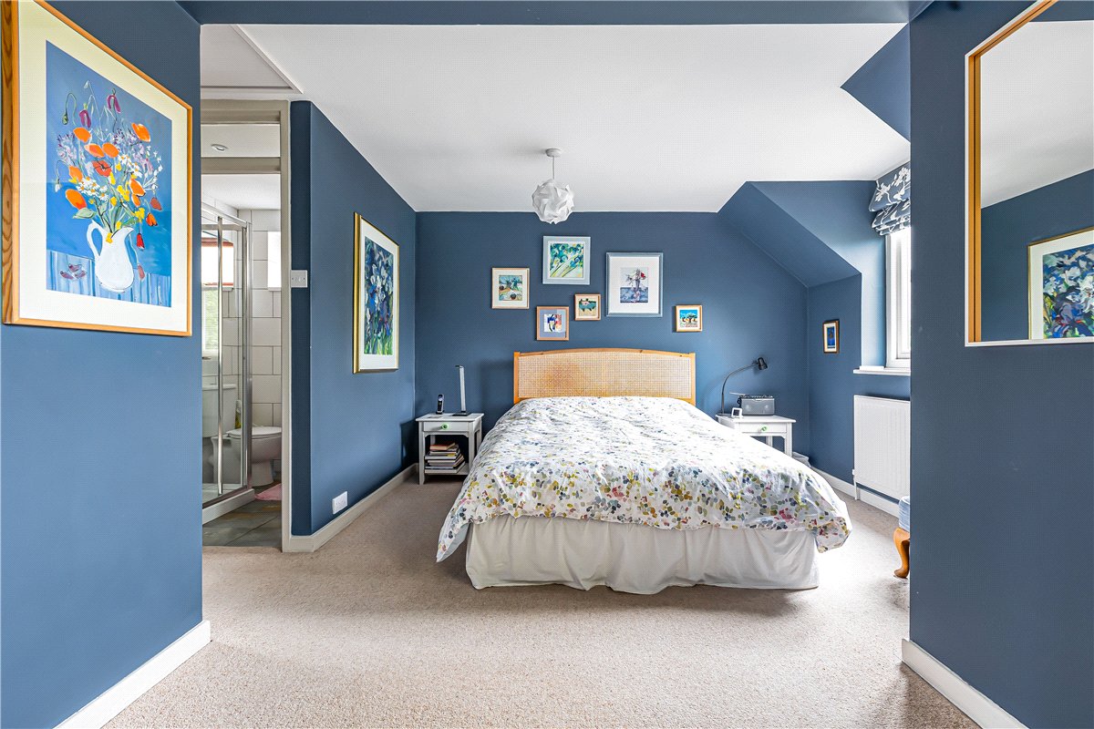 5 bedroom House, Pigeon House Lane, Freeland, OX29 - Available, Image 34