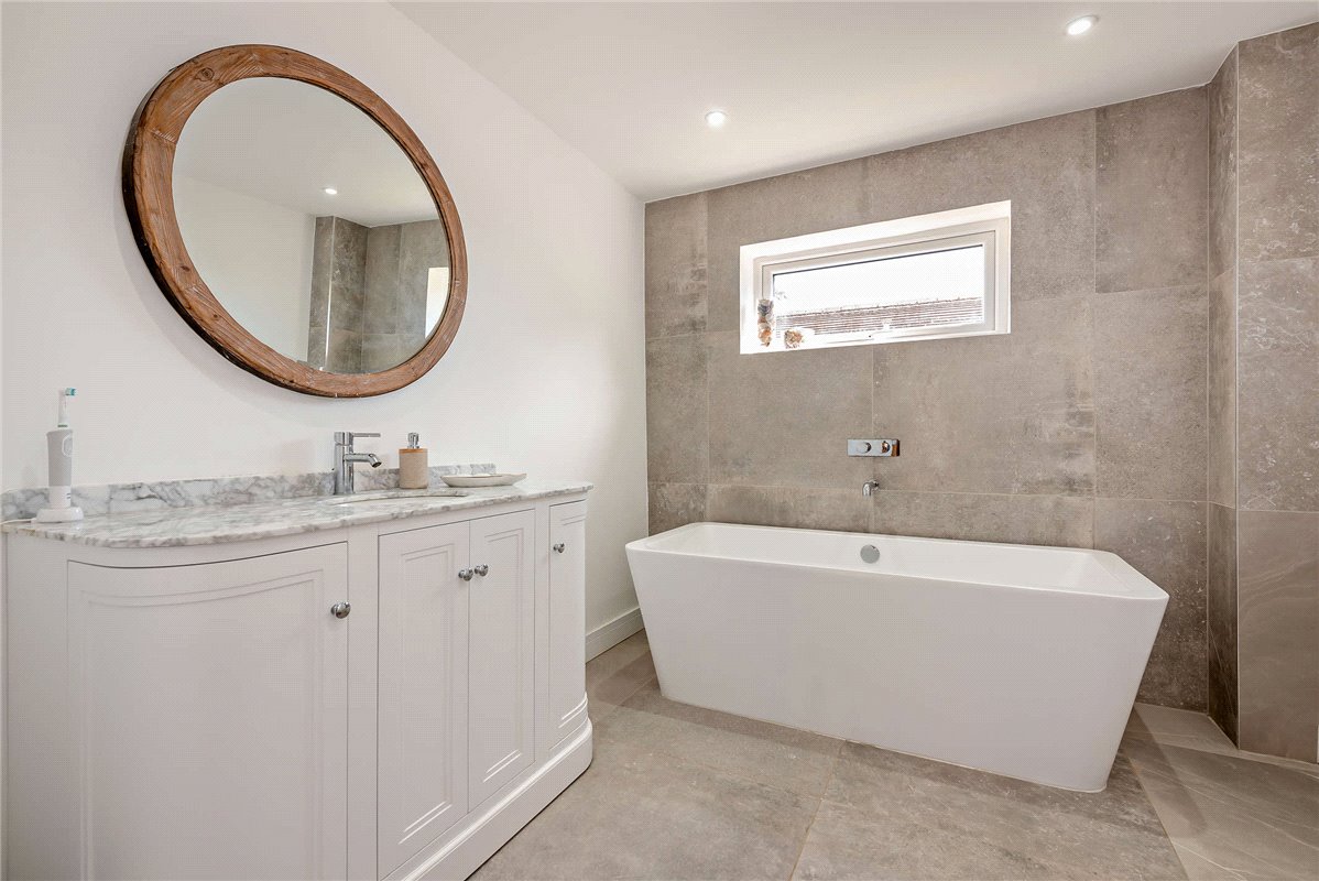 5 bedroom House, Church Lane, Horton-cum-Studley, OX33 - Available, Image 20