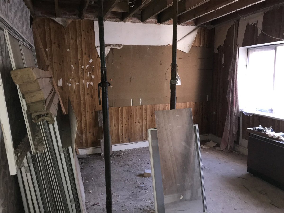   Development Land, Milverton Road, Tonedale, TA21 - Sold, Image 7