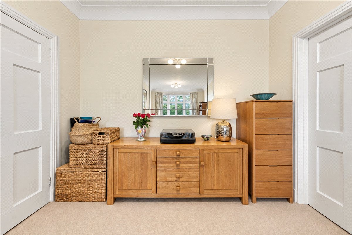 1 bedroom Flat, Fulham High Street, London, SW6 - Available, Image 9