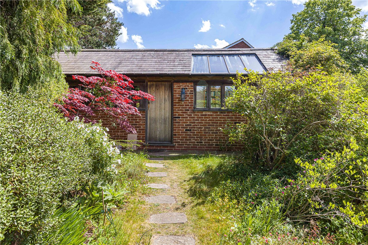 5 bedroom Cottage, Wolvercote Green, Oxford, OX2 - Available, Image 17