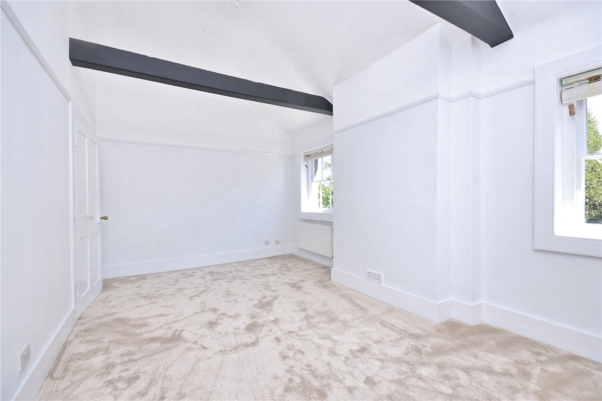 4 bedroom Flat, Kew Green, Richmond, TW9 - Let Agreed, Image 2
