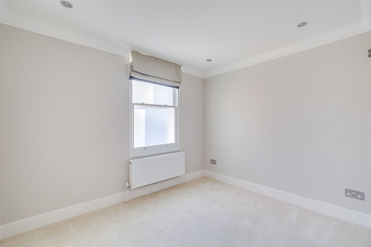 4 bedroom House, Delaford Street, London, SW6 - , Image 19