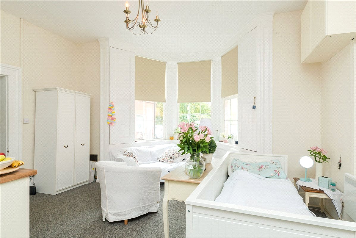 19 bedroom House, St. Helens Wharf, Abingdon, OX14 - Available, Image 21