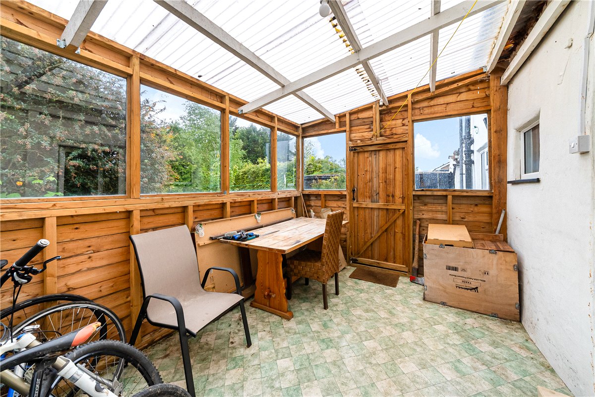 2 bedroom House, High Street, Thornton Le Clay, YO60 - Available, Image 9