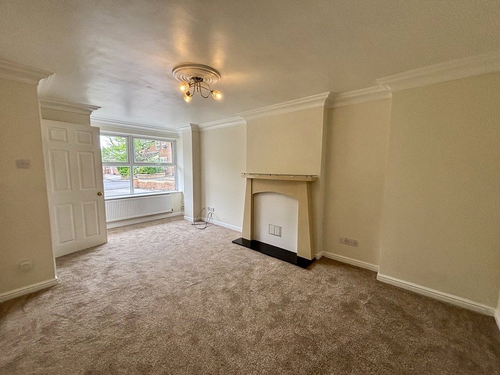 3 bedroom House, Sherbourne Avenue, Bramley, S66 - Let Agreed, Image 1