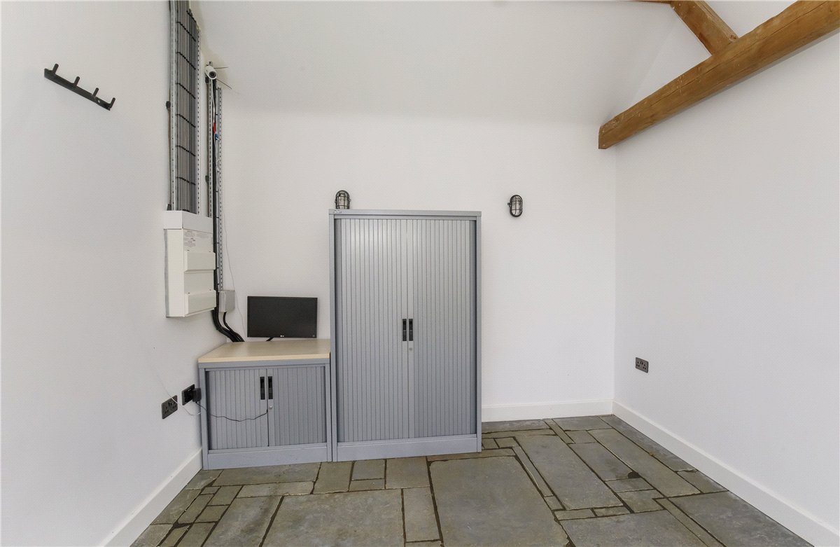 4 bedroom House, Thornton Grange, Sheriff Hutton, YO60 - Available, Image 19