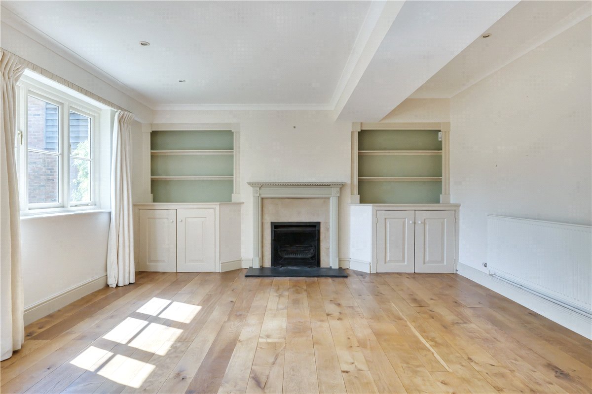 5 bedroom House, Calstone, Calne, SN11 - Available, Image 5