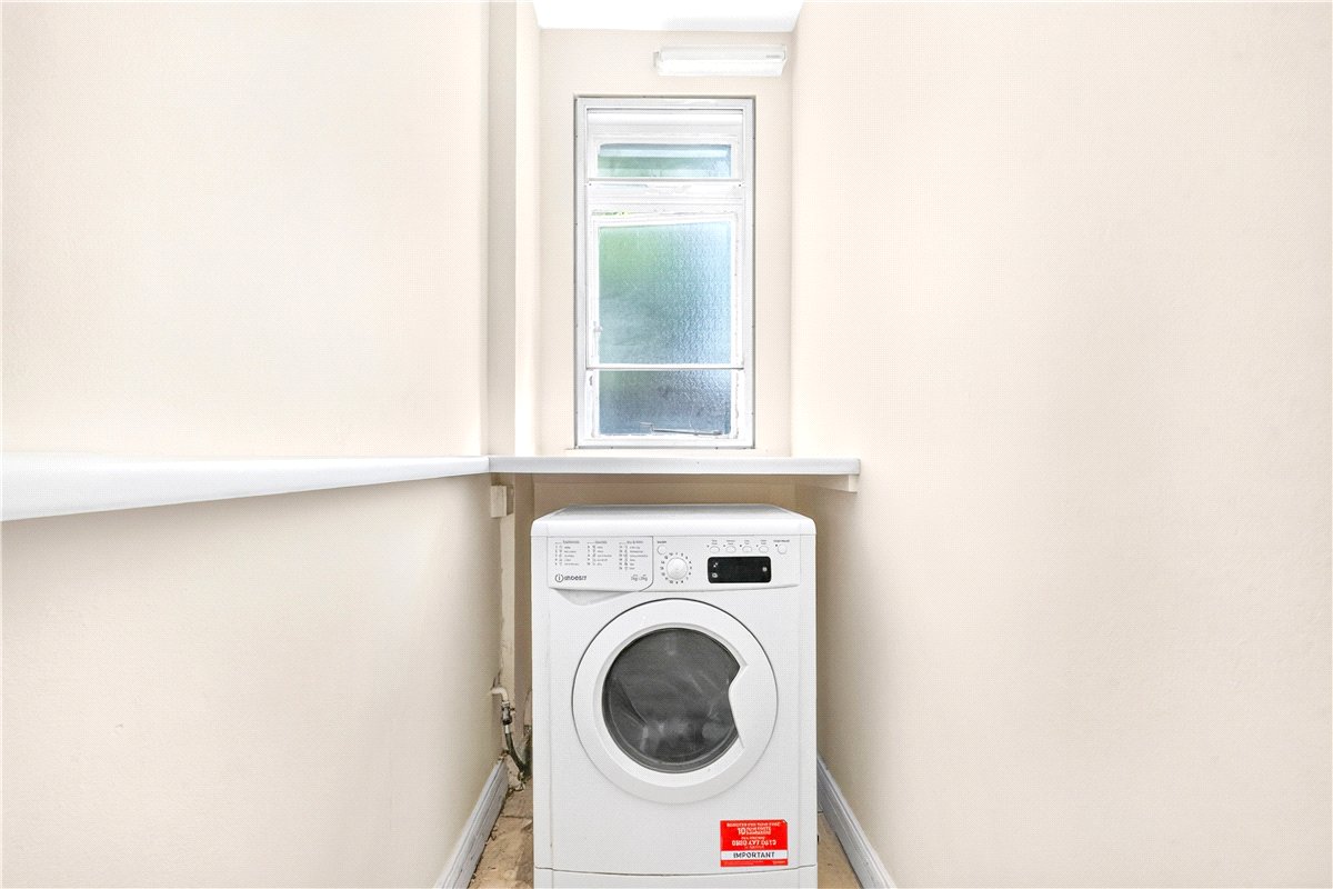 2 bedroom Flat, Melbury Road, Holland Park, W14 - Available, Image 13