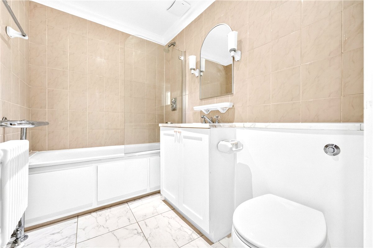 2 bedroom Flat, Old Brompton Road, South Kensington, SW5 - Let Agreed, Image 7