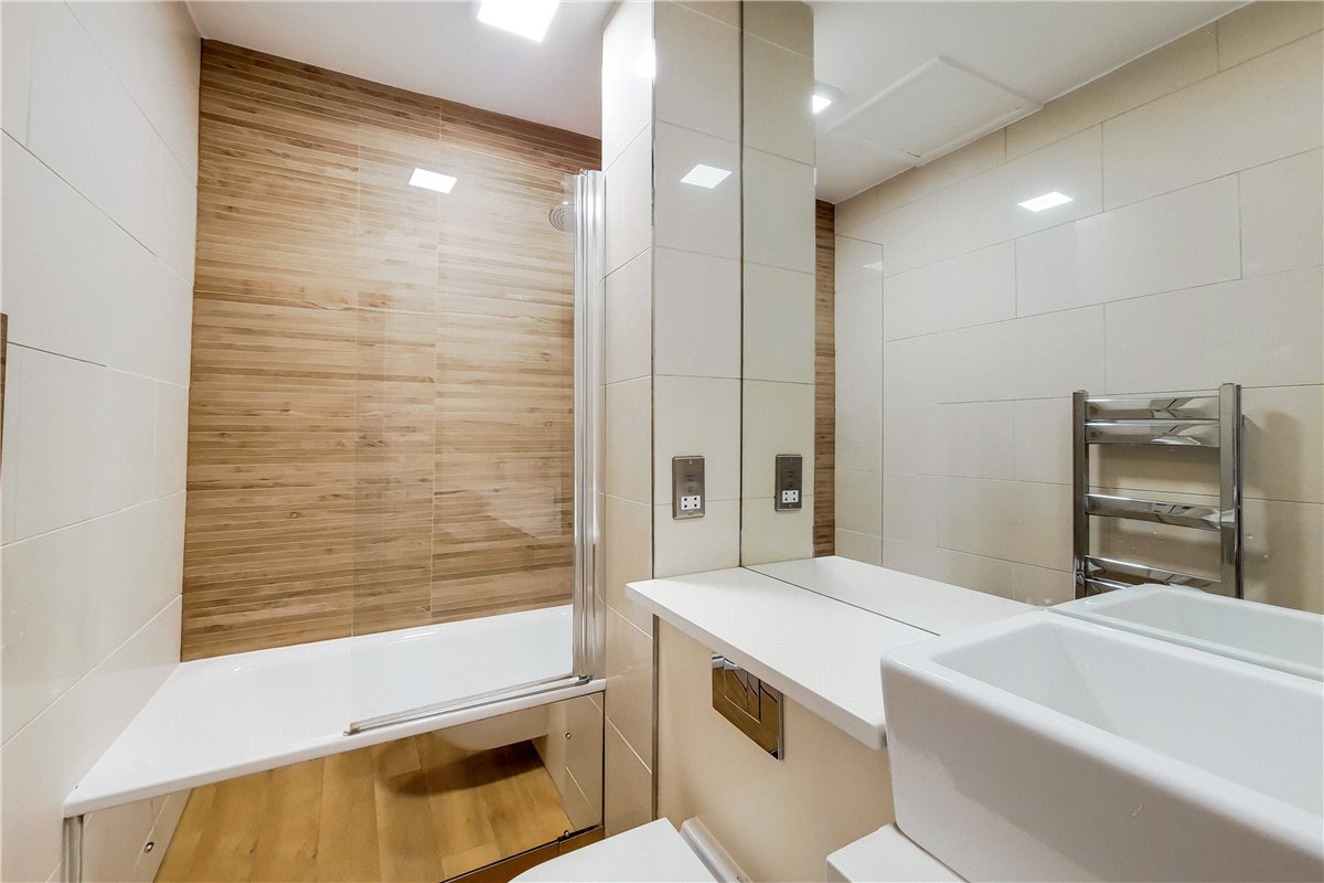 0 bedroom Flat, Egerton Gardens, Knightsbridge, SW3 - , Image 3