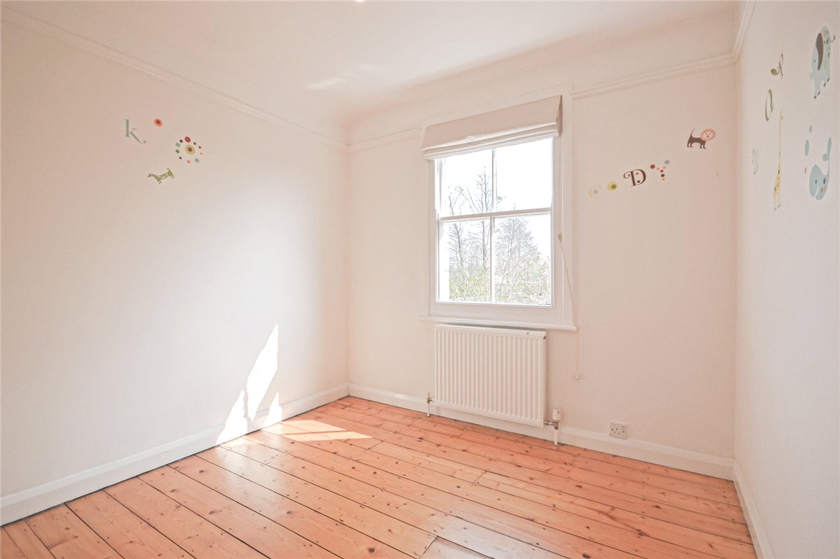 3 bedroom House, Vinery Road, Cambridge, CB1 - , Image 6