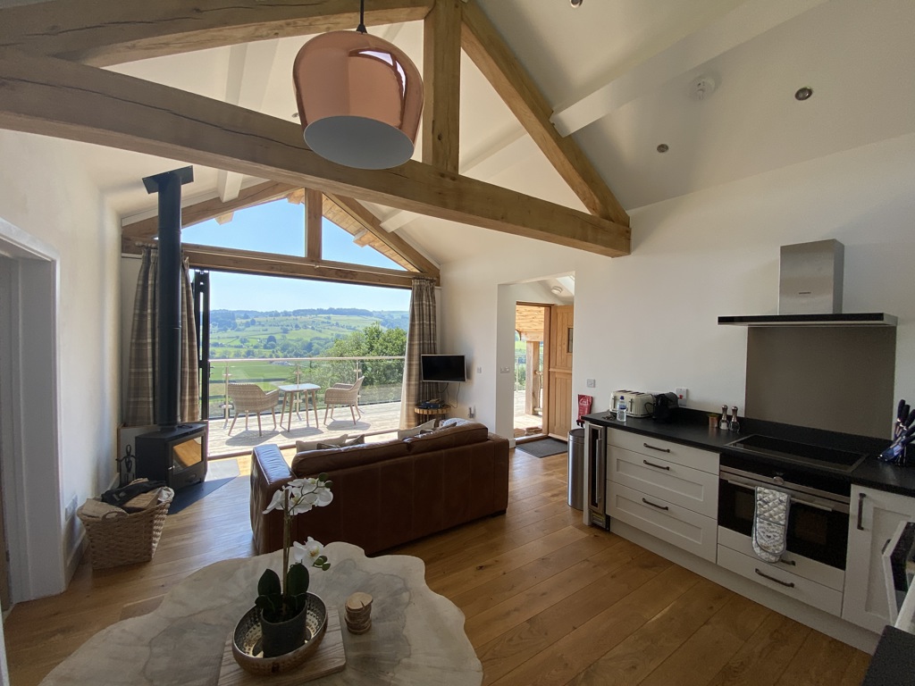 0 to 2.3 acres, Llangyniew, Welshpool, SY21 - Available, Image 16