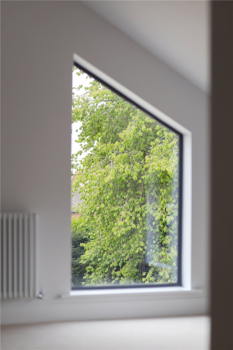 5 bedroom House, Fulford Road, York, YO10 - Available, Image 17