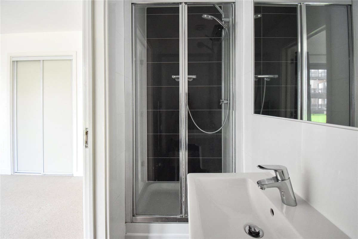 2 bedroom Flat, Glenalmond Avenue, Cambridge, CB2 - Let Agreed, Image 7