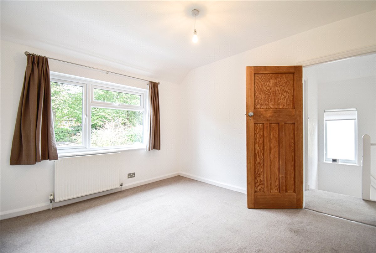 3 bedroom House, Gisborne Road, Cambridge, CB1 - Available, Image 13